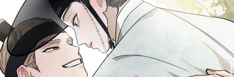 babyy_samoyed banner