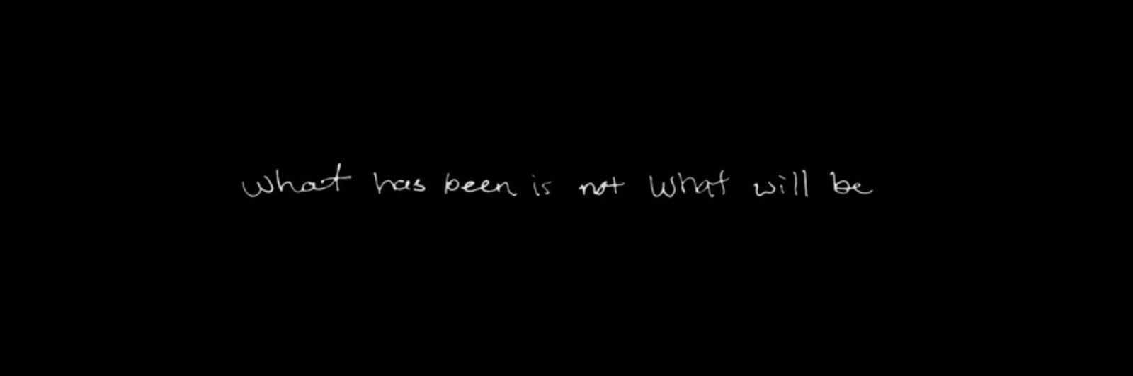 httpshemer's profile banner image