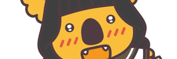 e8a_p's profile banner image