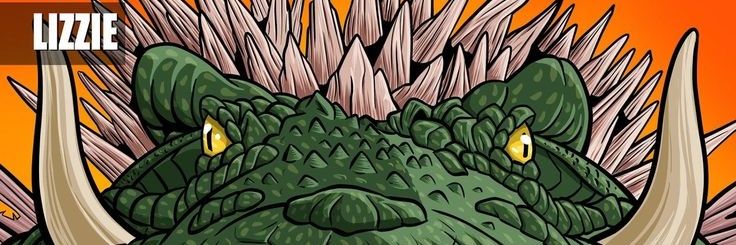 👑Luxe the Queen 👑 banner