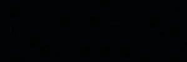 nomibuca Profile Banner