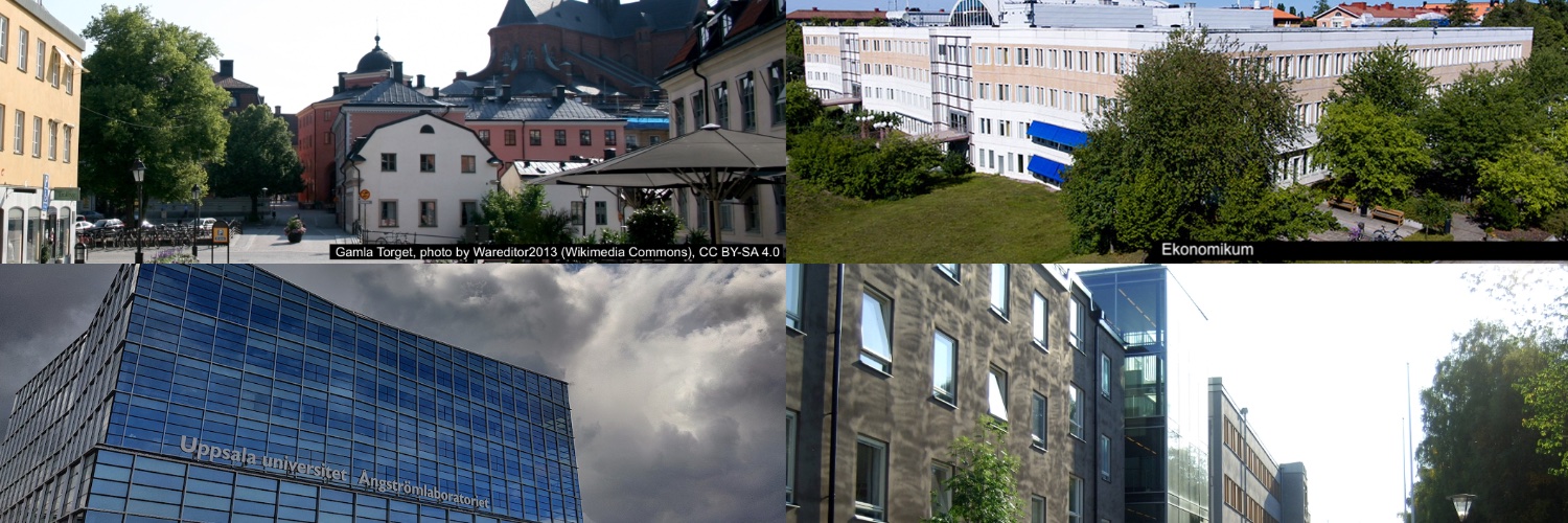 uucsslab (no longer active here) banner