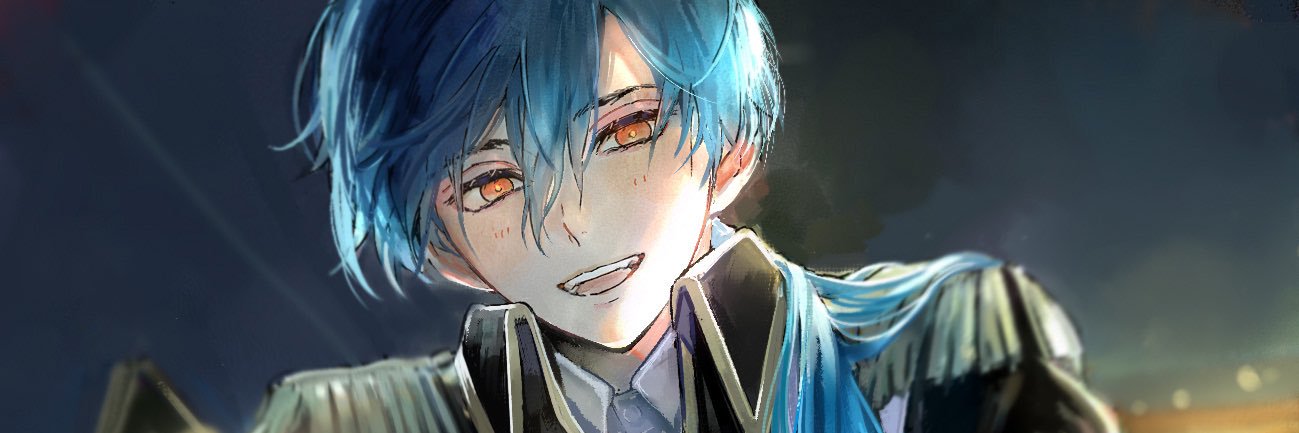 のの子's banner