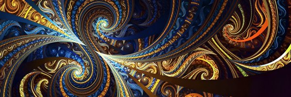 lechurchx Profile Banner