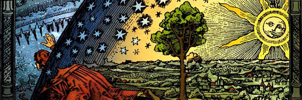 Aldo_Lugo21 Profile Banner