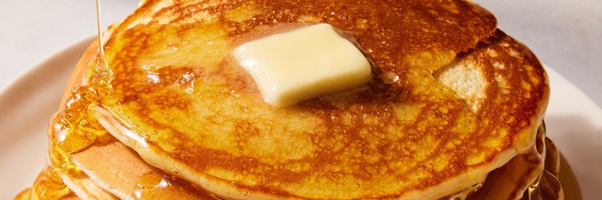 loverofpancakes banner