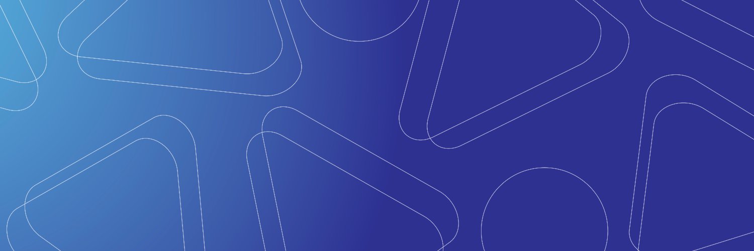 Arabian Pay | ارابيان باي banner