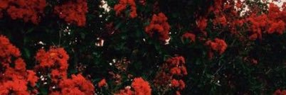 hugmespos's profile banner image