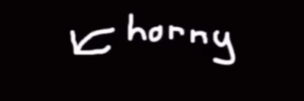 bianie ˚୨୧ banner