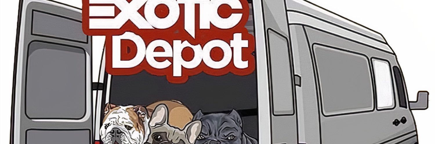 ZoodedBarker_KC's profile banner image