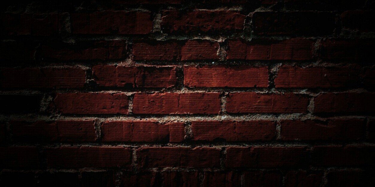 bagushandz's profile banner image