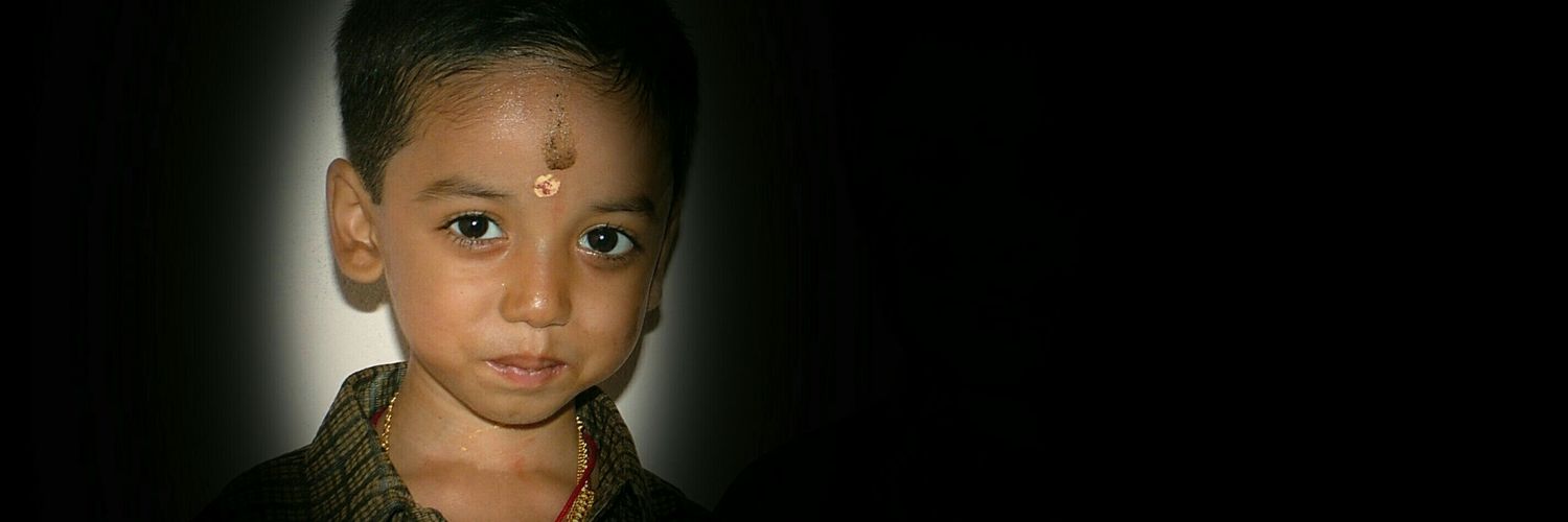 NS_Vishnu_Kumar's profile banner image