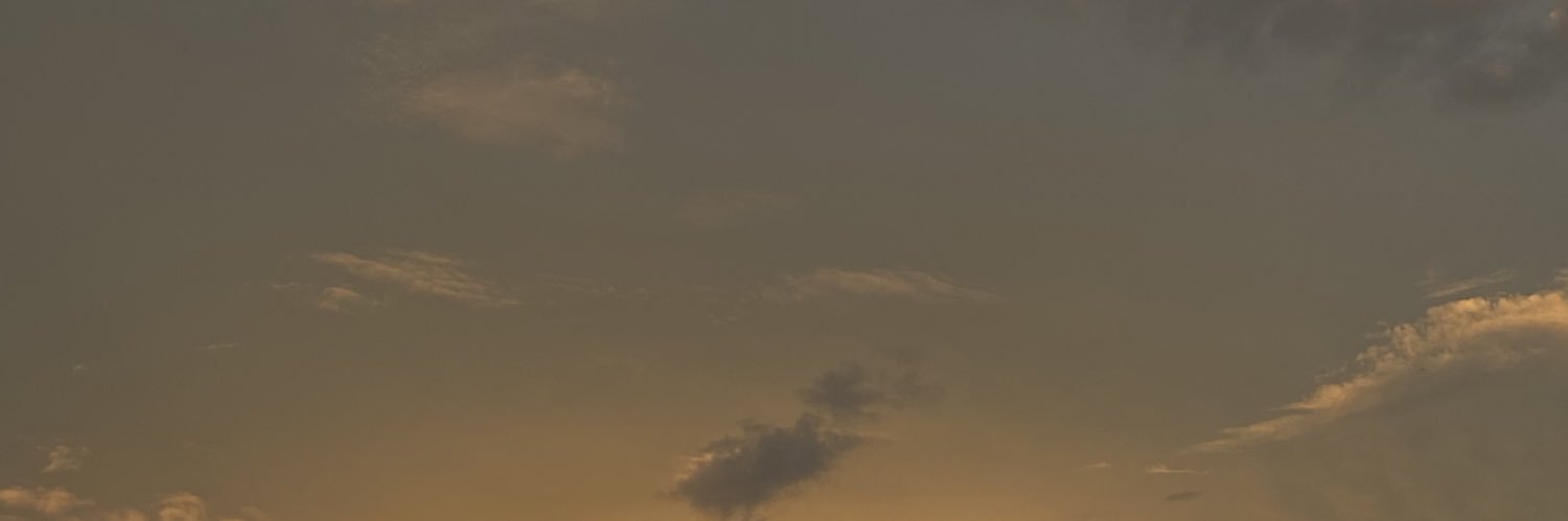 mimi banner