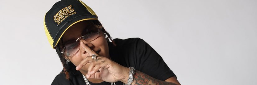 Bigbeezyjeezy's profile banner image