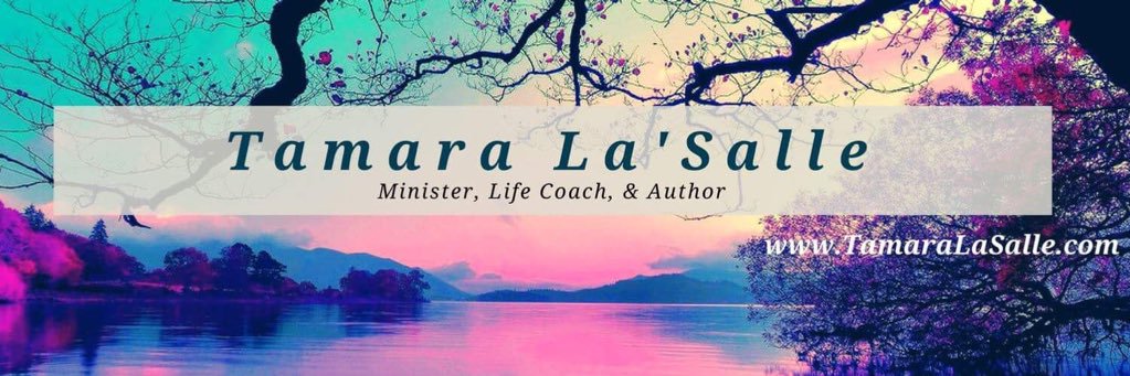 MrsTami's profile banner image