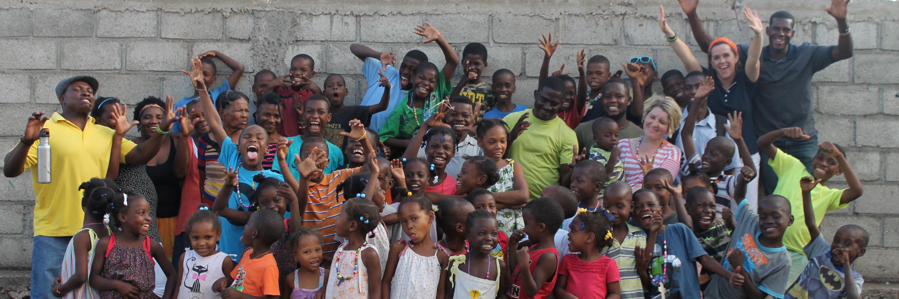 GlobalFUMC's profile banner image