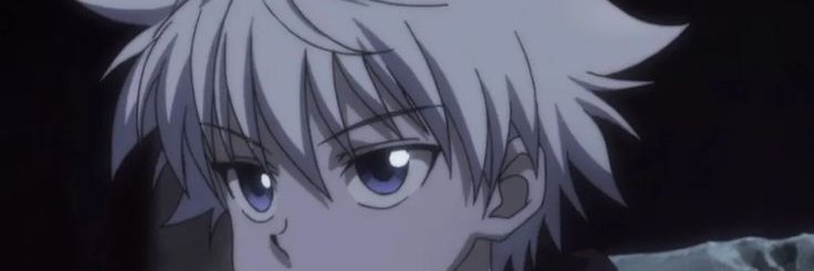 KilluaBS banner