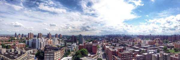 SBOEDC Profile Banner