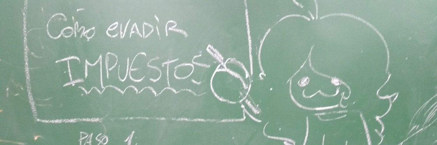 snoir banner