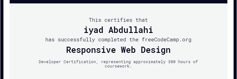 abujaandal's profile banner image