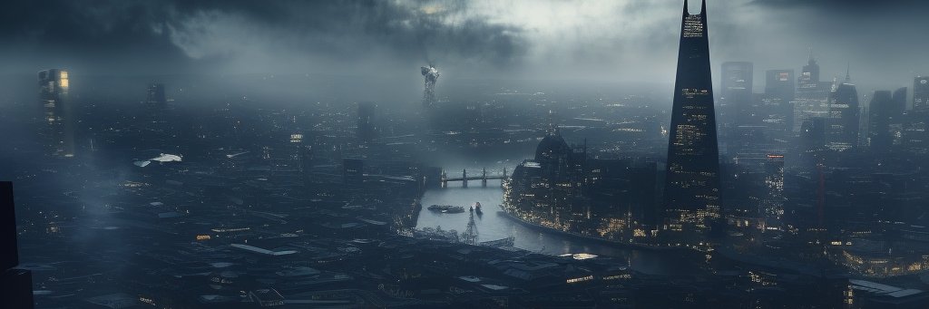 WP_Relations's profile banner image