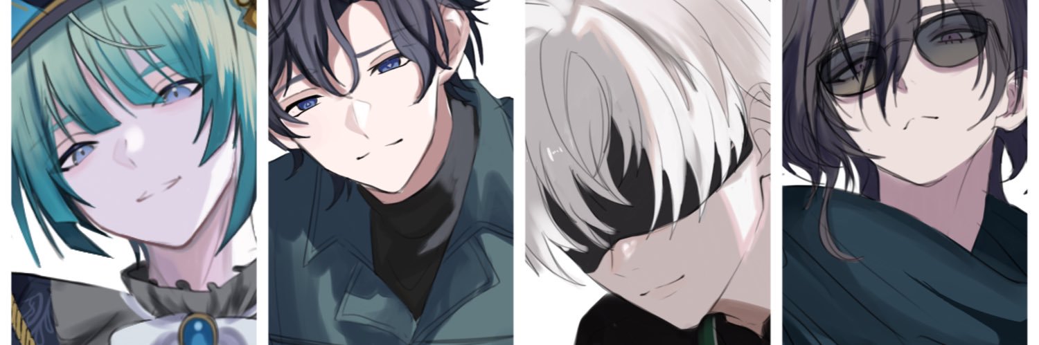 abuse_rai7's profile banner image