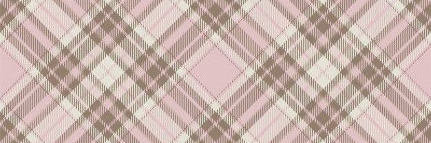 willingly banner
