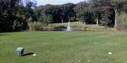 golfANDsmoke420's profile banner image