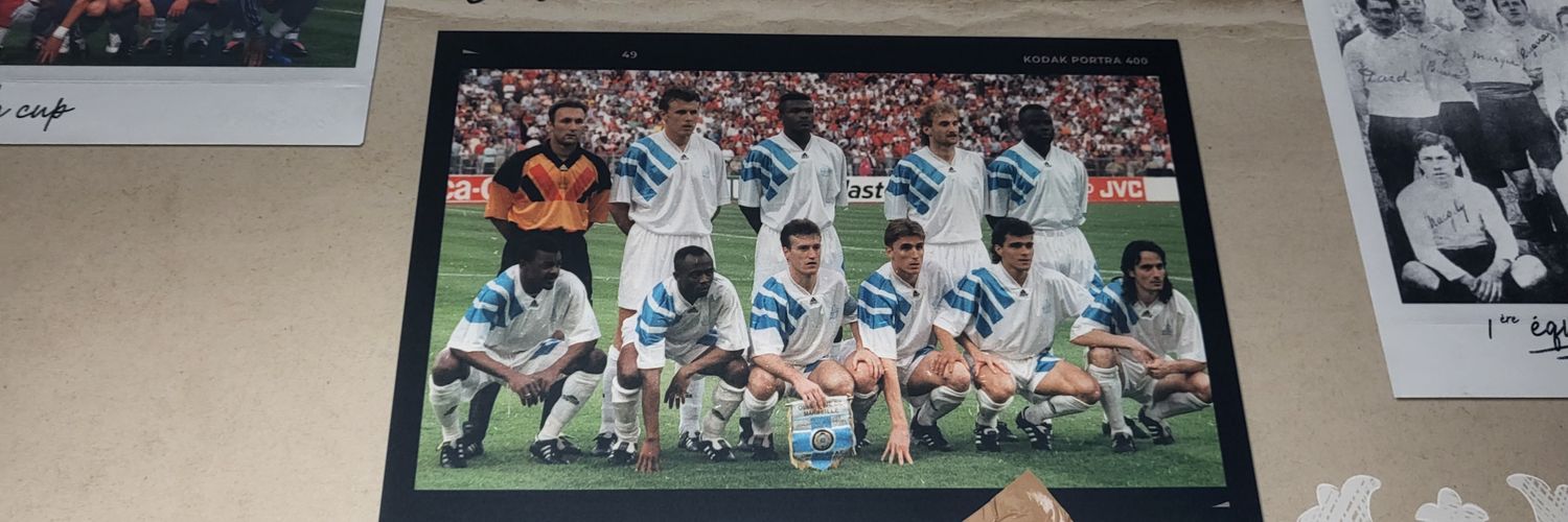 ted_du_93's profile banner image