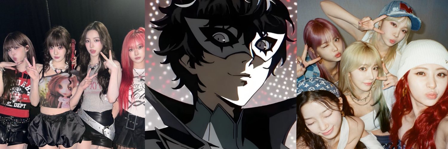 daily ren 🃏's banner