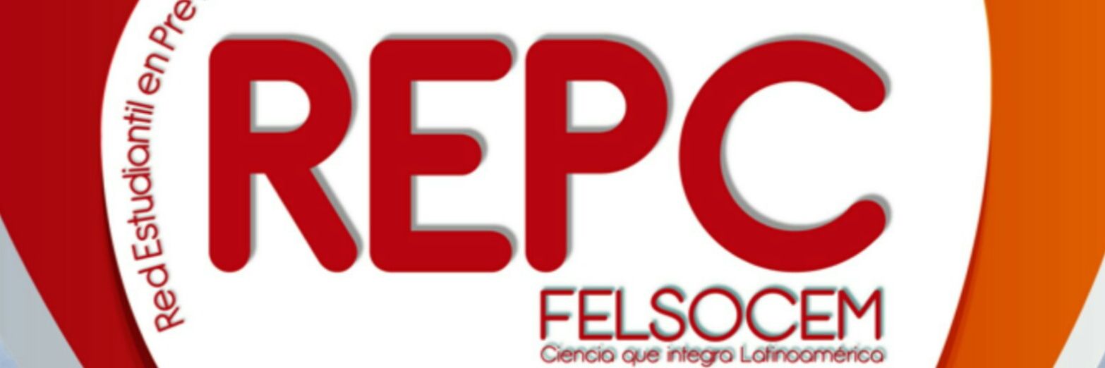 repcfelsocem's profile banner image