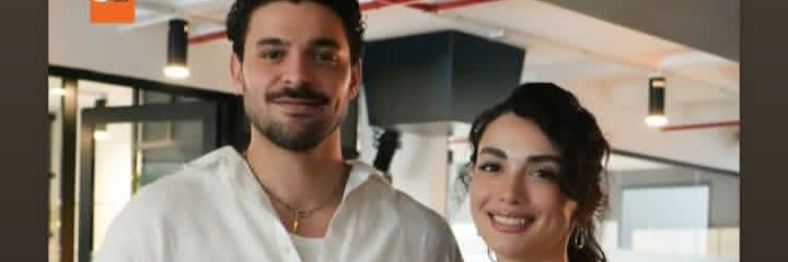 ozge97042's profile banner image