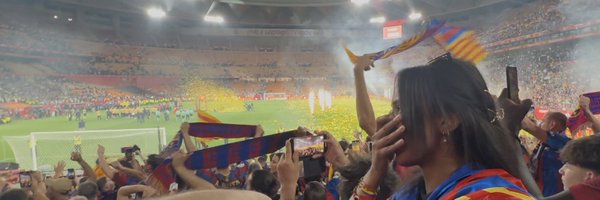 esiadrr Profile Banner