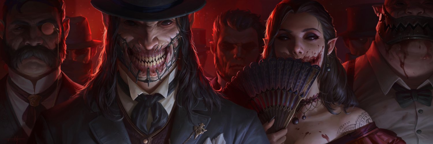 TOARTSTUDIO's profile banner image
