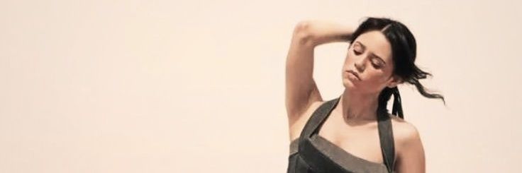 Camila banner