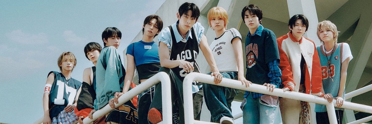 𝕥o͞y ✳ ᰍ s𝕥♡ry ! banner