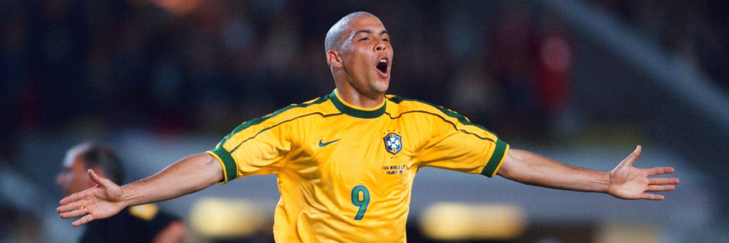 Christoph Kröger banner