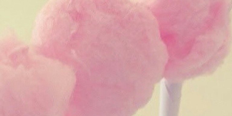 tsjnn's profile banner image