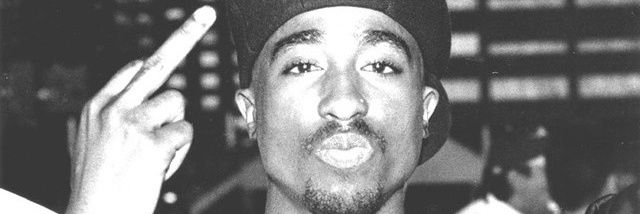 levarkickinit's profile banner image