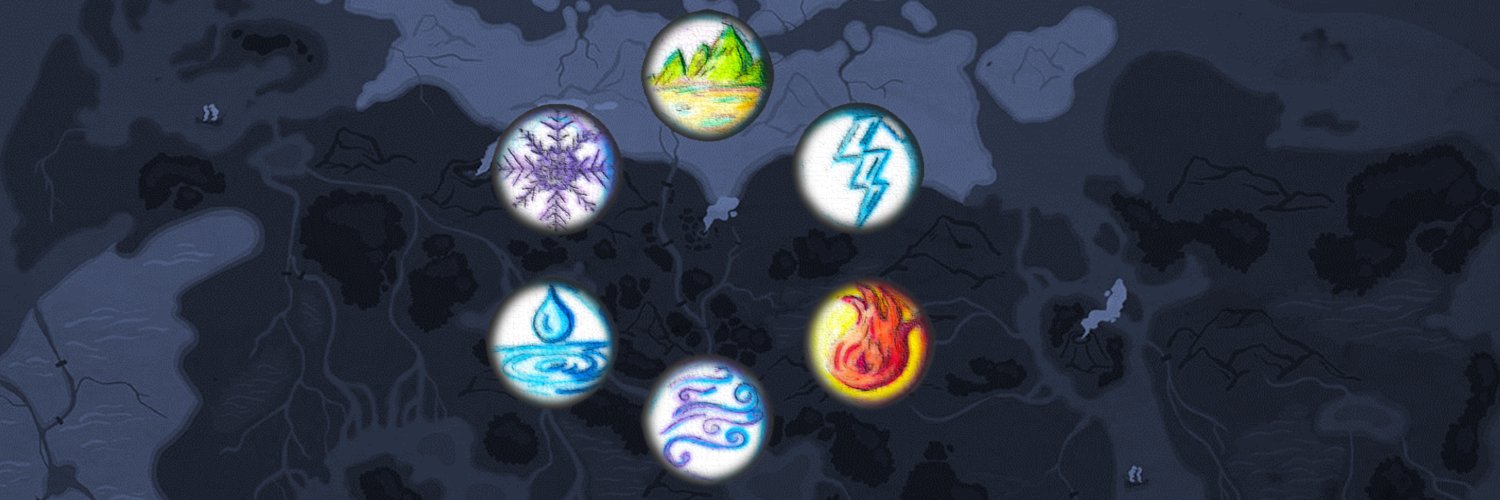 Charles Zammit banner