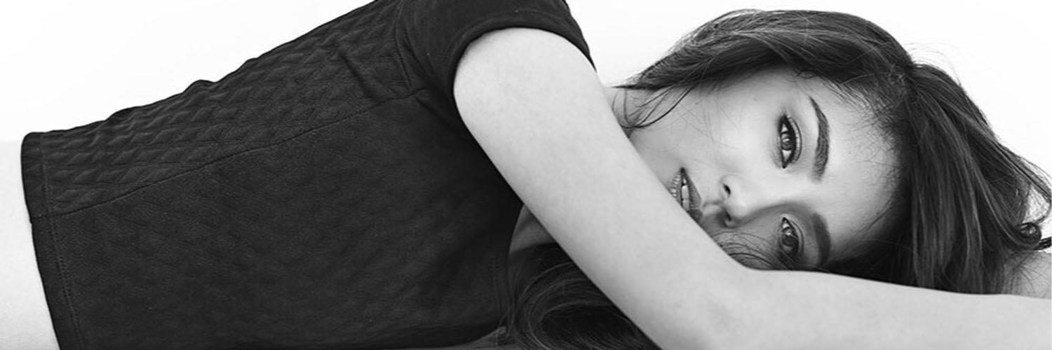 imofficialkath's profile banner image