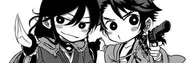tamakomaco's profile banner image