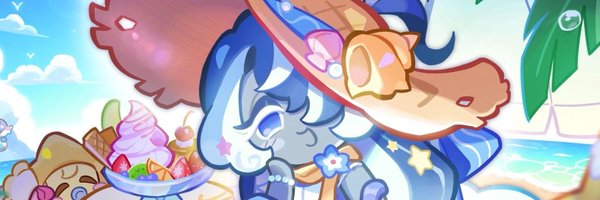 choyrusted Profile Banner