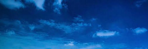 harv16037's profile banner image