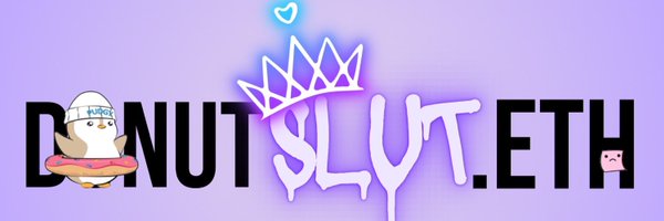 HeyItsElleBee Profile Banner