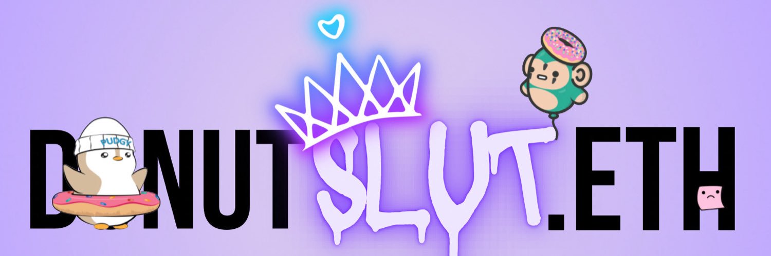 elle • ᴗ • banner