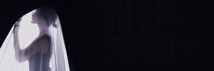 yenn_ing's profile banner image