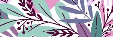Taly_am's profile banner image