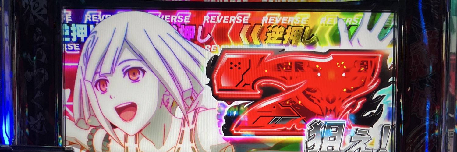 mk_mkt86's profile banner image