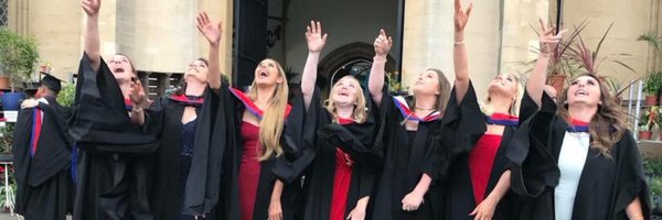 miss_mustafaPE Profile Banner